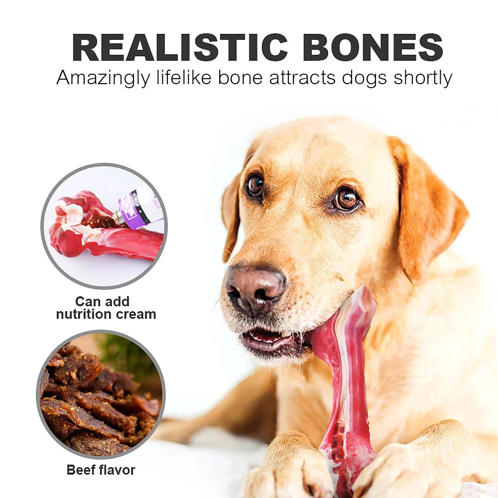 Chew Toys for Large Breed - Image 5