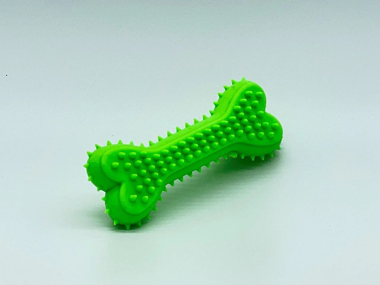 Chewer Bone - Image 2