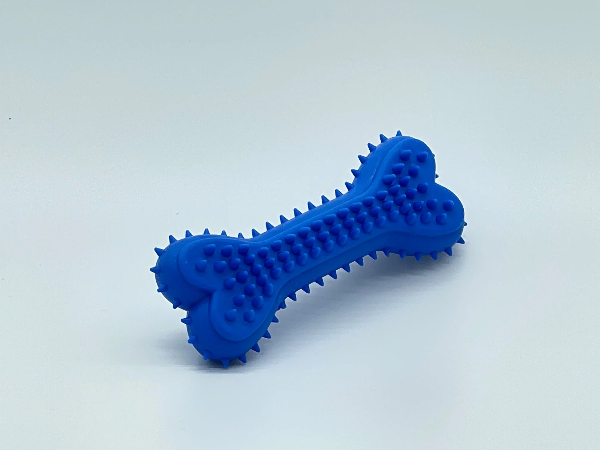 Chewer Bone - Image 4
