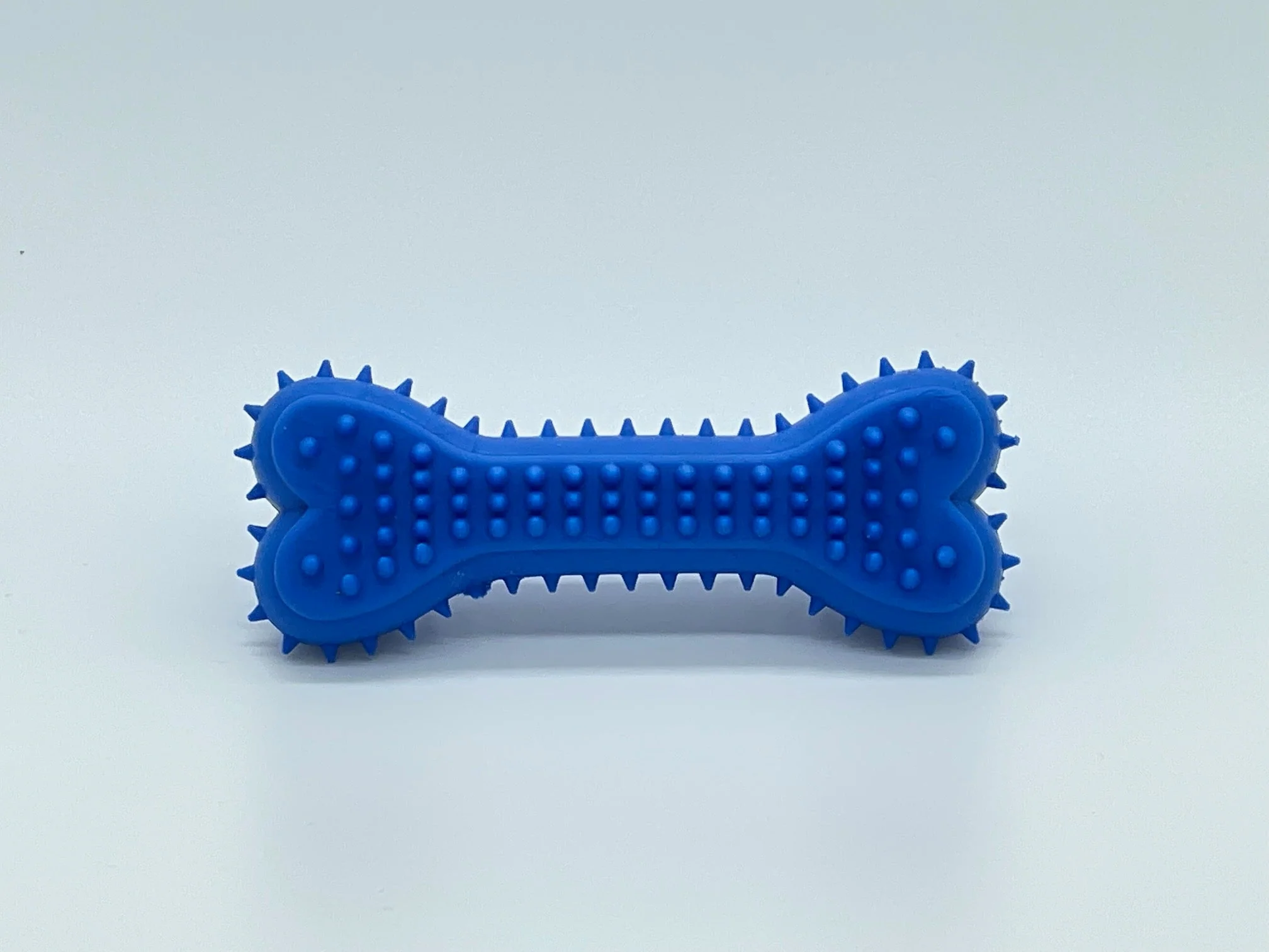 Chewer Bone - Image 5