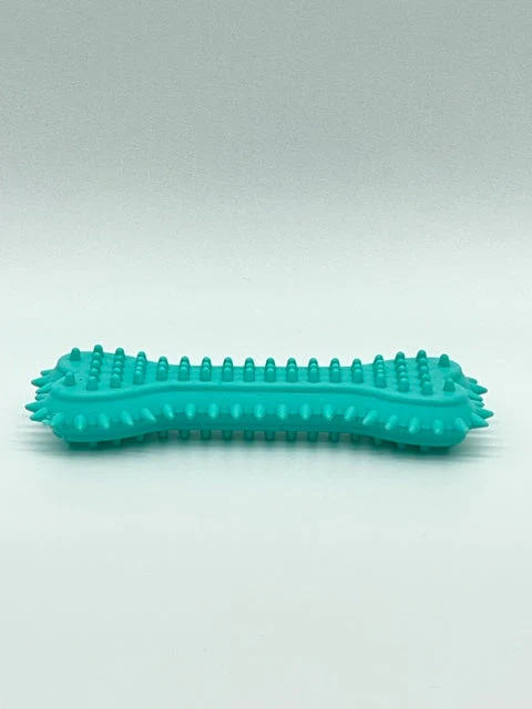 Chewer Bone XL - Image 2