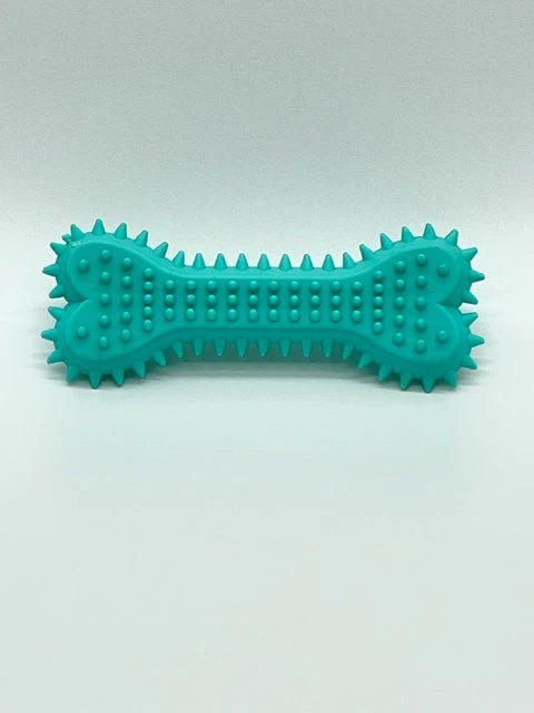 Chewer Bone XL - Image 3