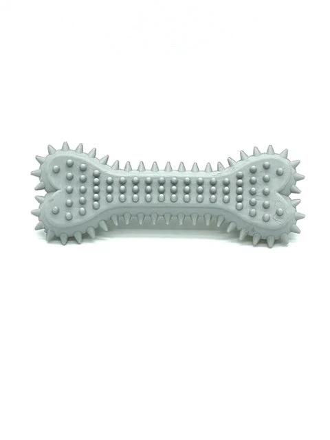 Chewer Bone XL - Image 4