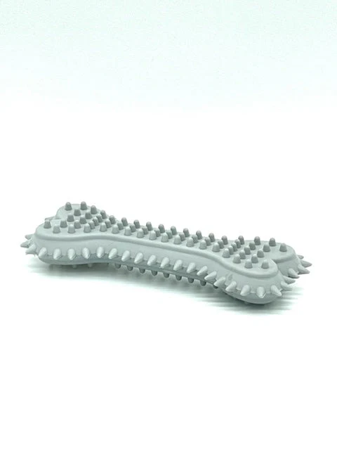 Chewer Bone XL - Image 5
