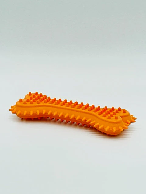 Chewer Bone XL - Image 6