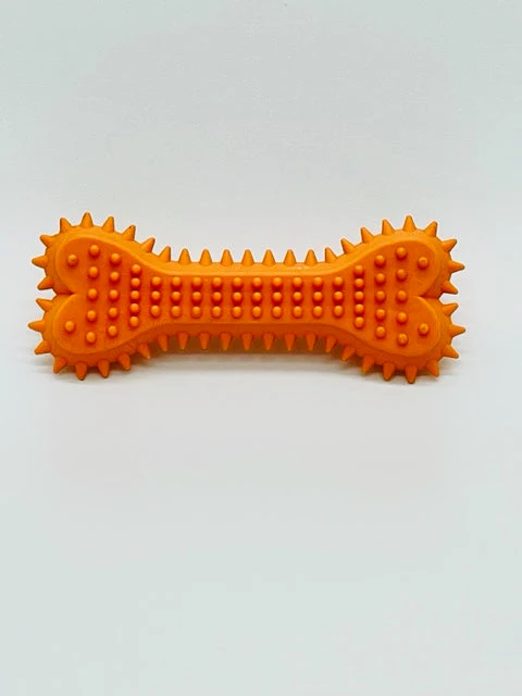 Chewer Bone XL - Image 7