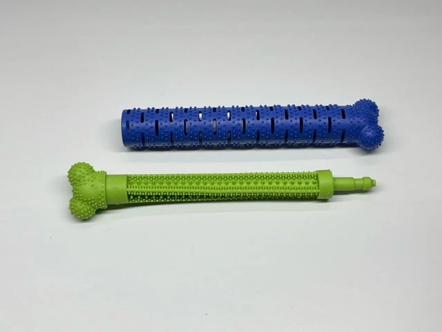 Chewer Wand - Image 2