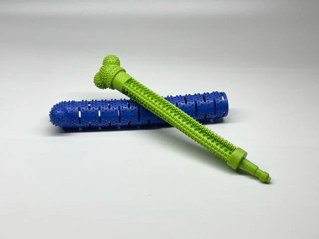 Chewer Wand - Image 3