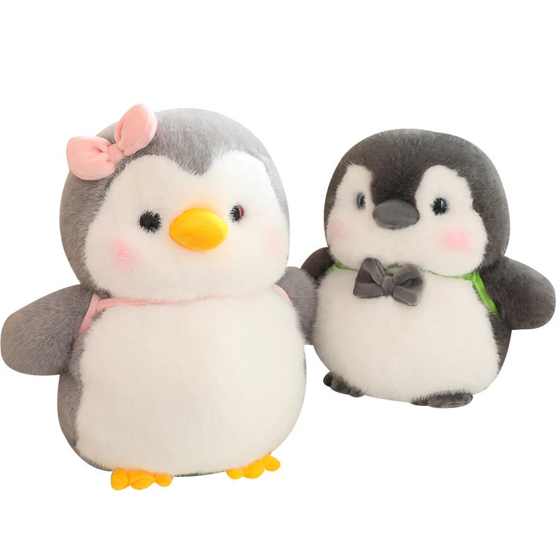 Child Comfort Cute Plush Toy - Image 5