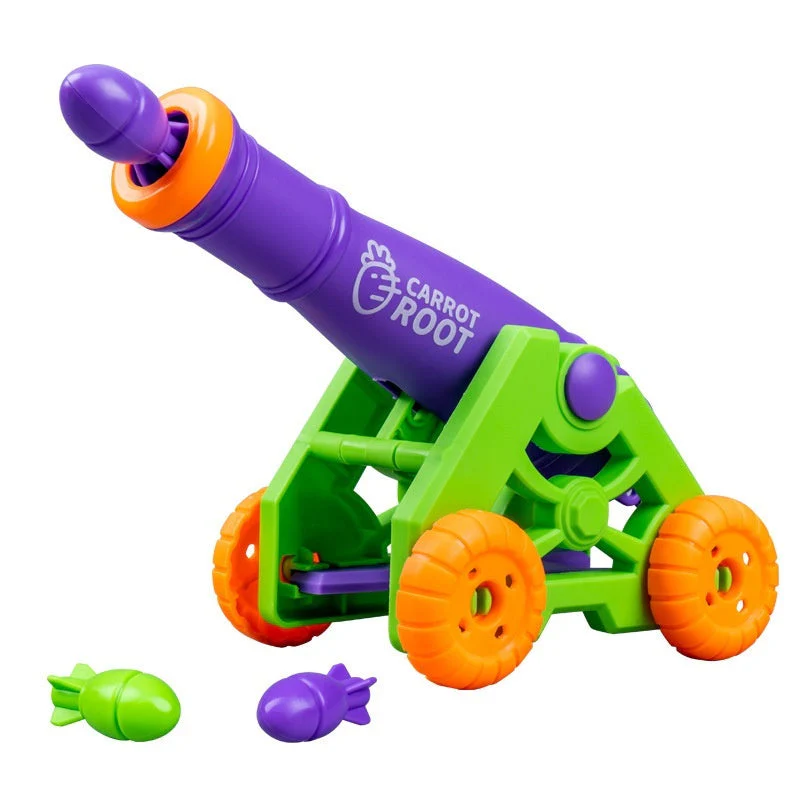 Childhood Toy That Shoots Projectiles To Relieve Stress - Image 5