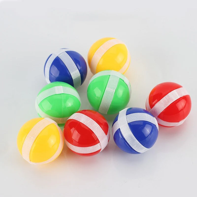 Children's Dart Board Set Dart Target Sticky Throwing Toy - Image 6