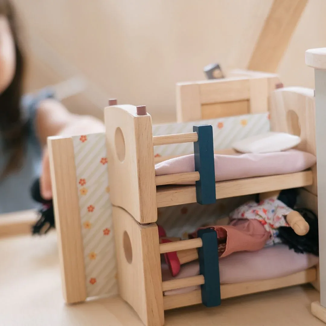Children's Room - Orchard - Image 3