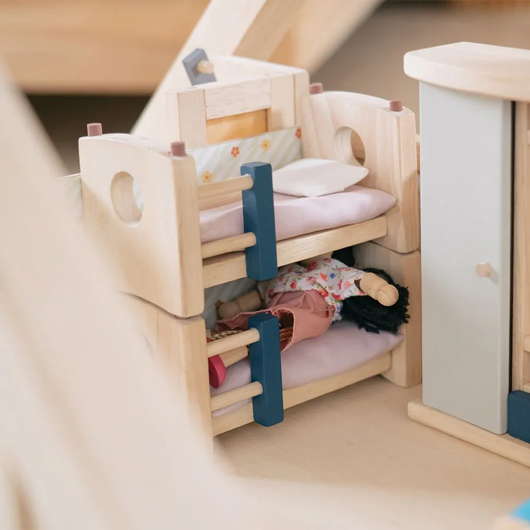 Children's Room - Orchard - Image 4