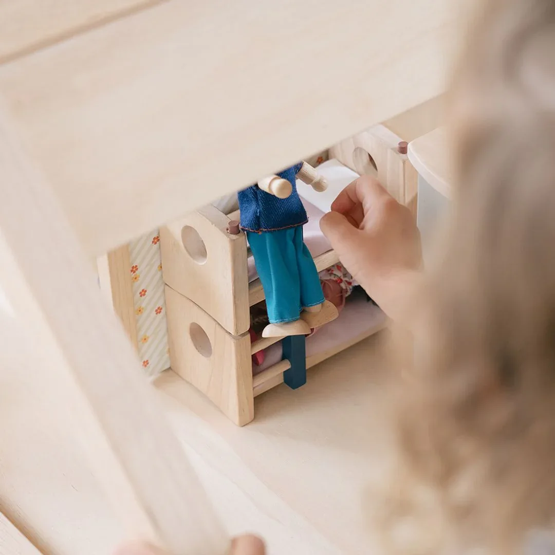 Children's Room - Orchard - Image 5
