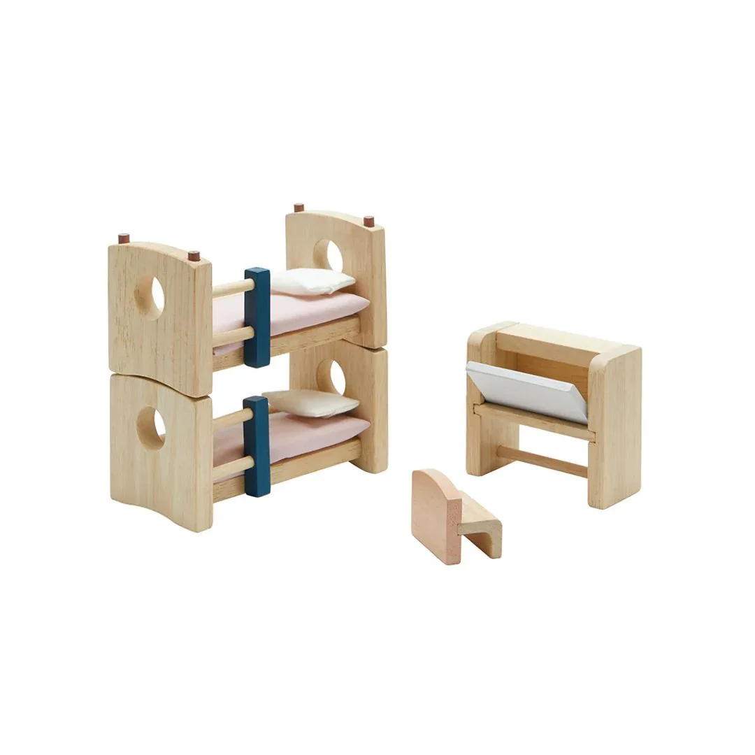 Children's Room - Orchard - Image 6