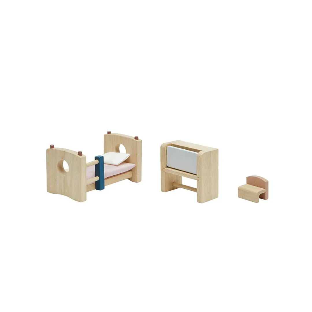 Children's Room - Orchard - Image 7