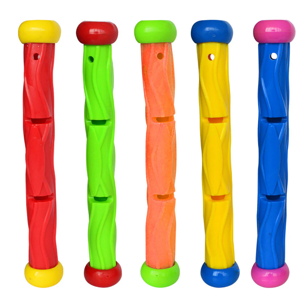 Children's swimming pool toys - Image 6