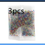 Children's Toy Soft Bomb Water Marbles - Image 10