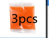 Children's Toy Soft Bomb Water Marbles - Image 12