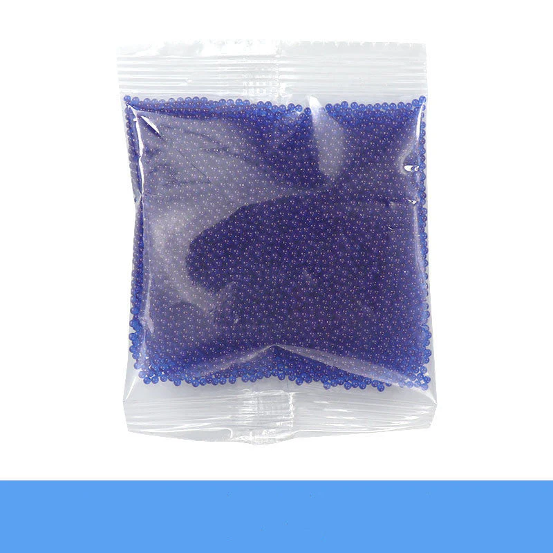 Children's Toy Soft Bomb Water Marbles - Image 2
