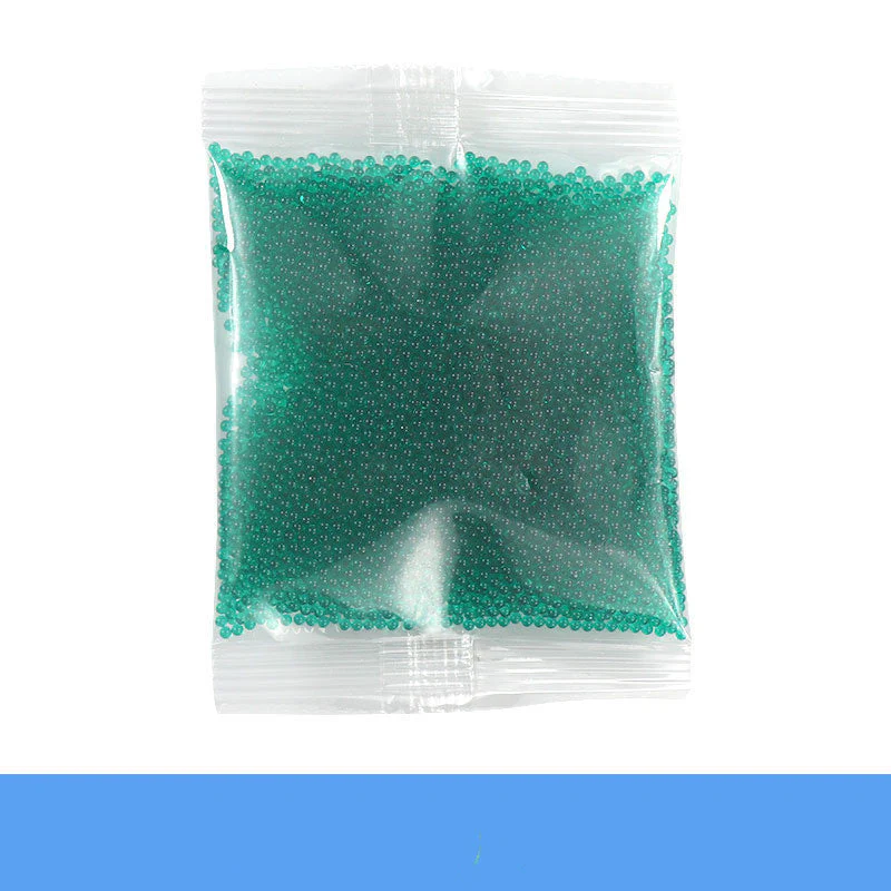Children's Toy Soft Bomb Water Marbles - Image 6