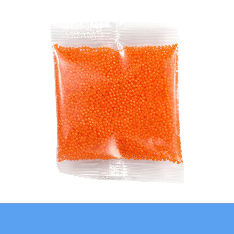 Children's Toy Soft Bomb Water Marbles - Image 8