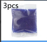 Children's Toy Soft Bomb Water Marbles - Image 9