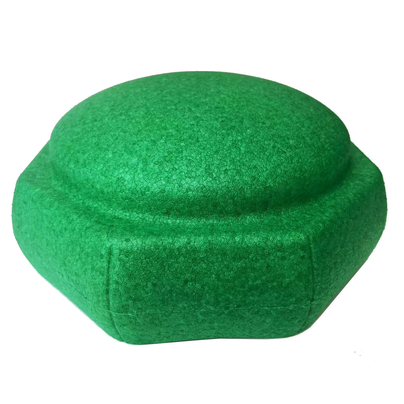 Children's Toys Stepping Stone Sensory Equipment Early Childhood Education Concentration Training Balance - Image 10