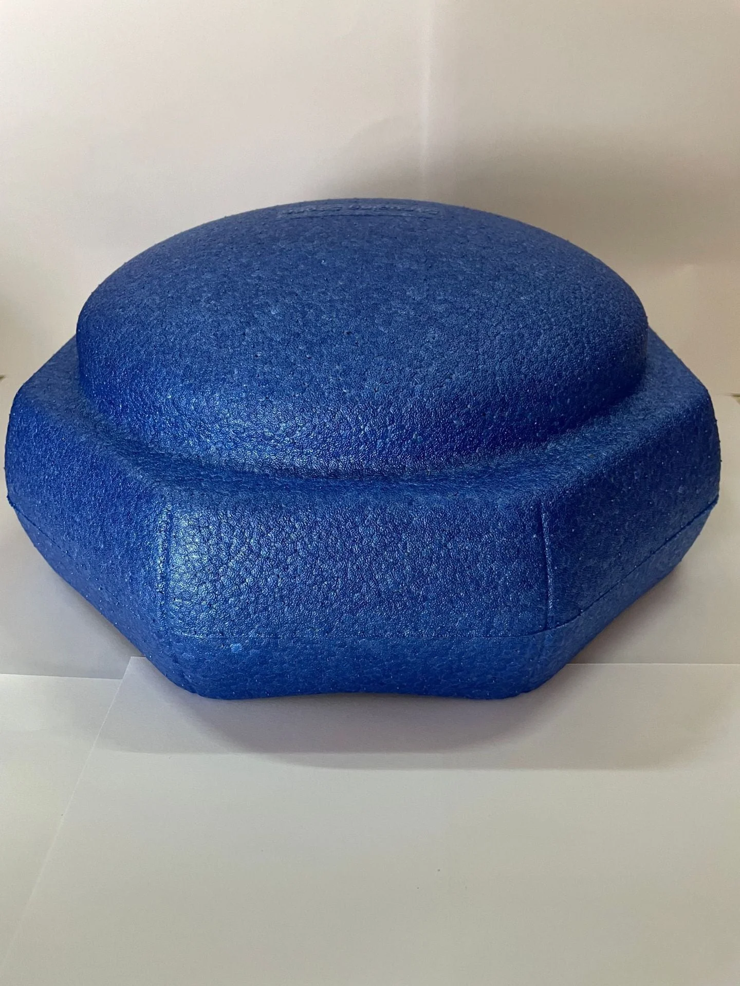 Children's Toys Stepping Stone Sensory Equipment Early Childhood Education Concentration Training Balance - Image 11