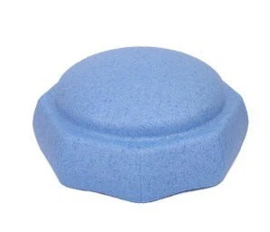 Children's Toys Stepping Stone Sensory Equipment Early Childhood Education Concentration Training Balance - Image 12