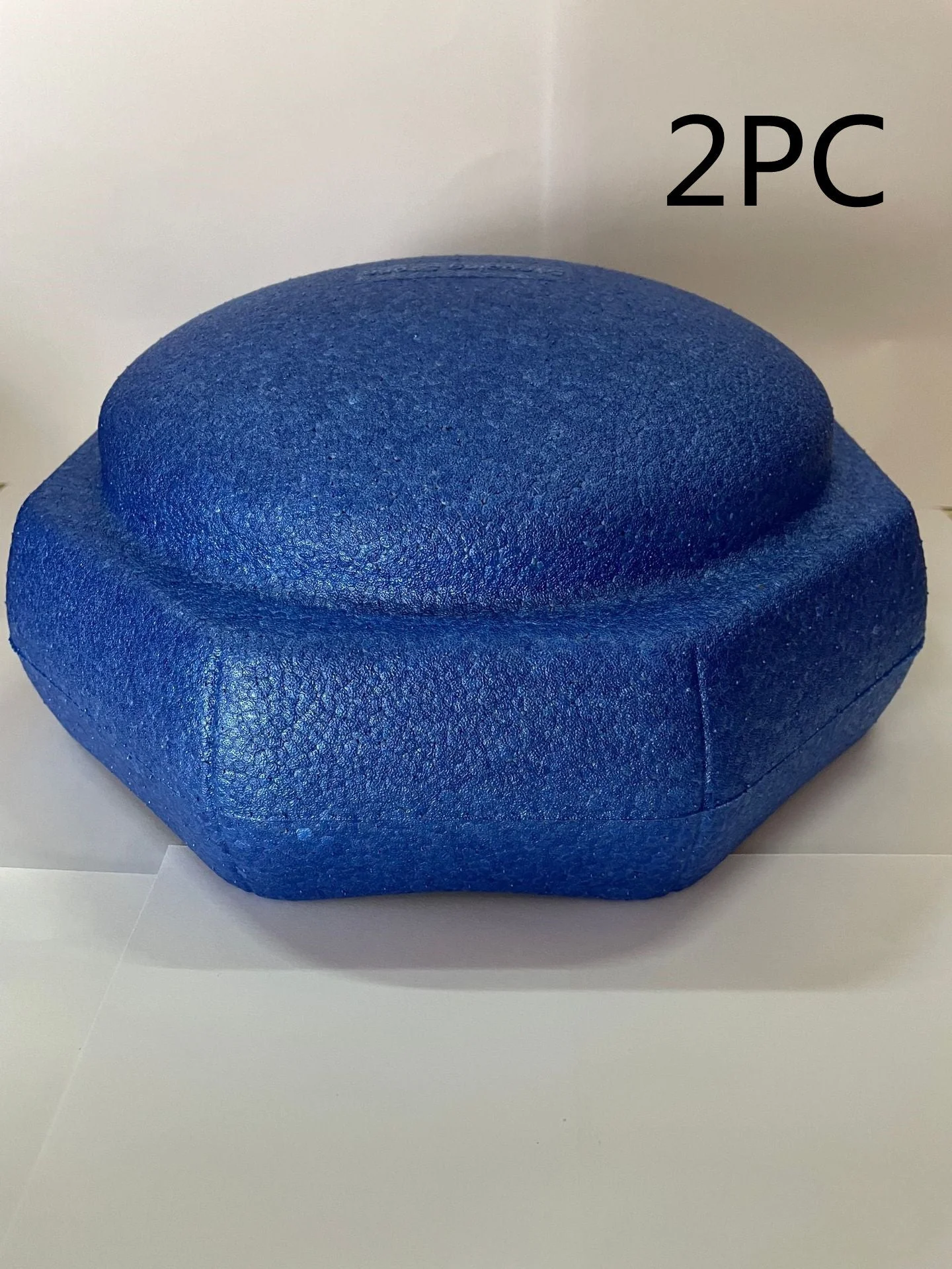 Children's Toys Stepping Stone Sensory Equipment Early Childhood Education Concentration Training Balance - Image 13