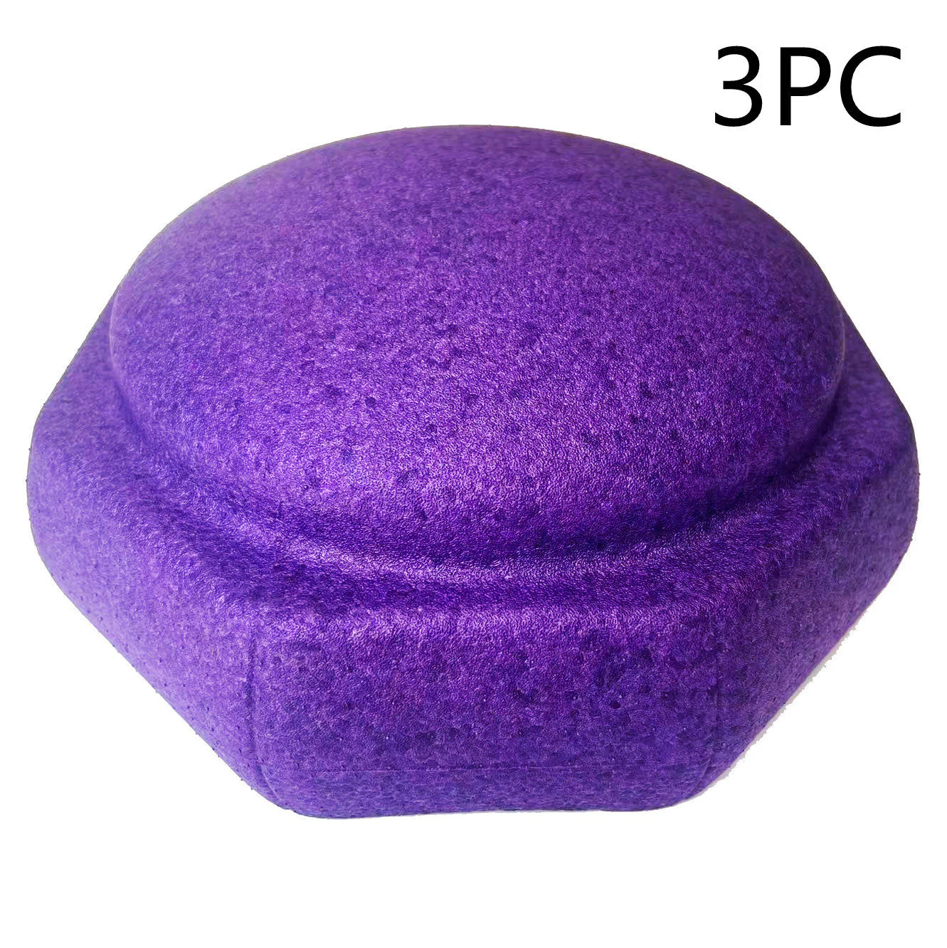 Children's Toys Stepping Stone Sensory Equipment Early Childhood Education Concentration Training Balance - Image 18