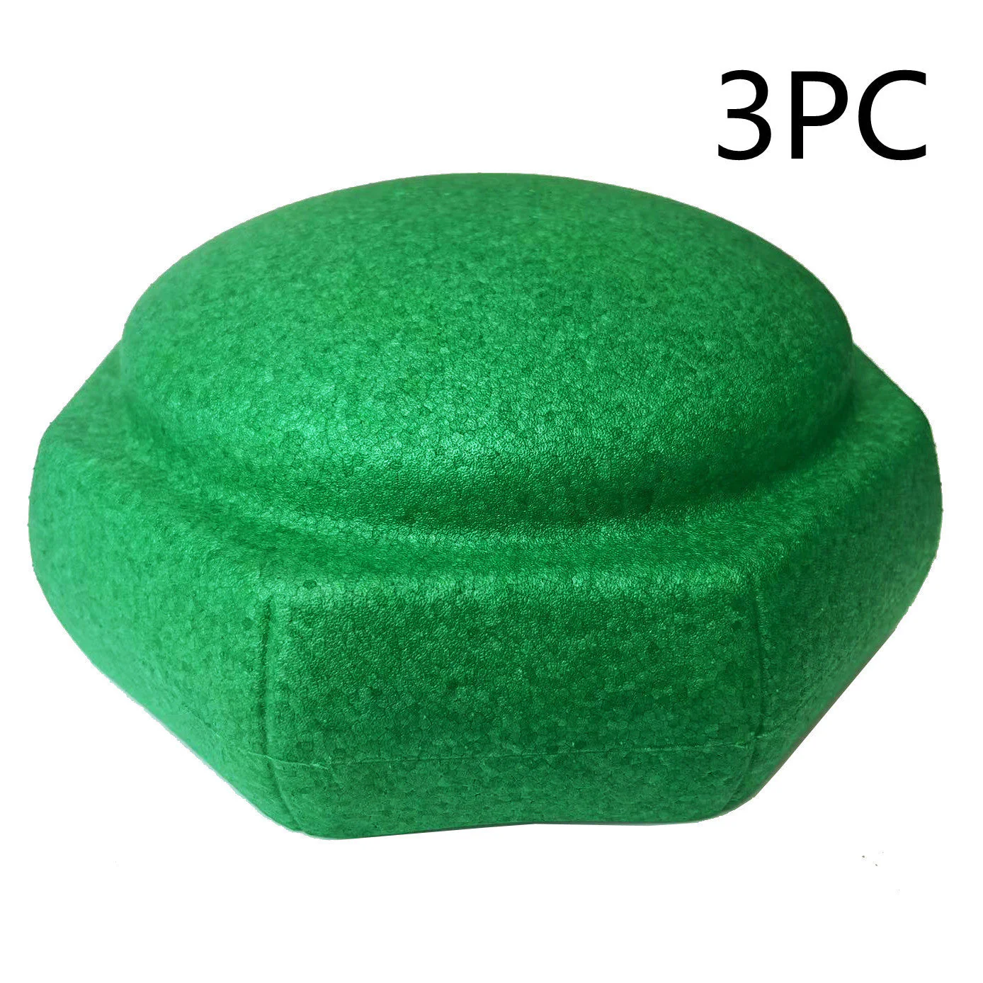 Children's Toys Stepping Stone Sensory Equipment Early Childhood Education Concentration Training Balance - Image 22