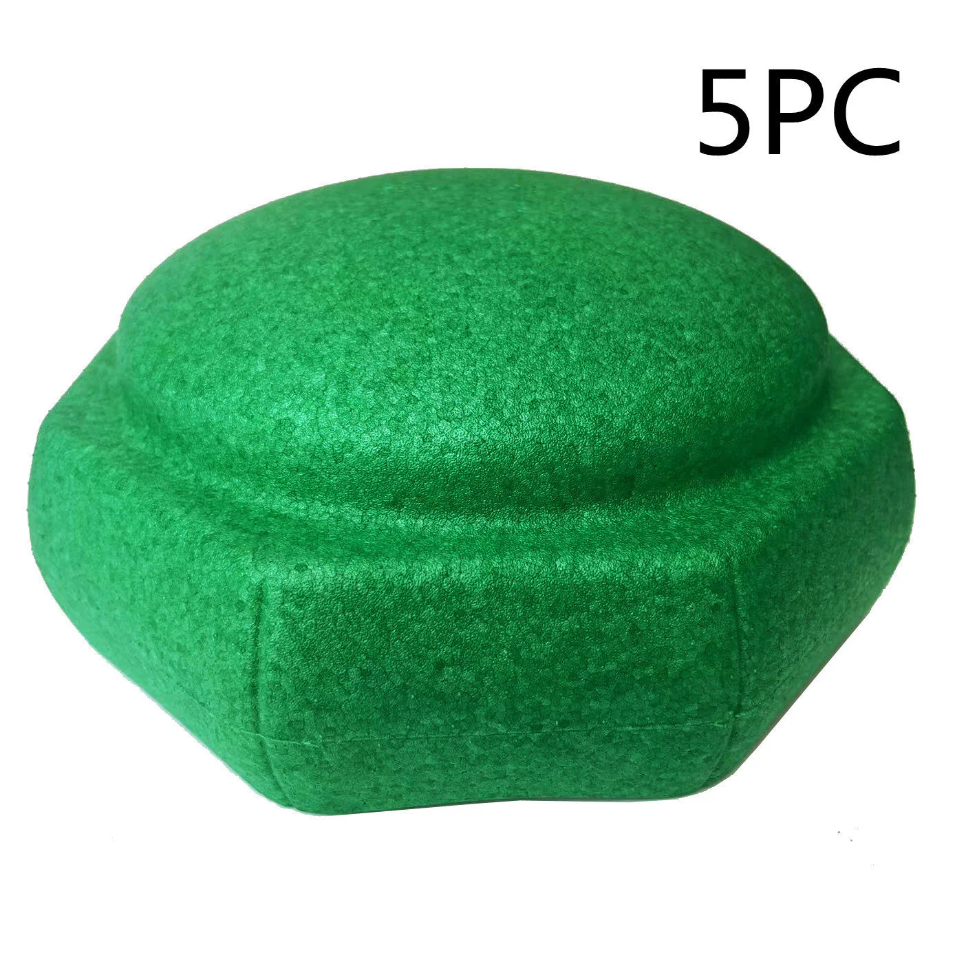 Children's Toys Stepping Stone Sensory Equipment Early Childhood Education Concentration Training Balance - Image 24