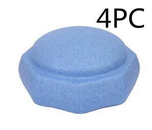 Children's Toys Stepping Stone Sensory Equipment Early Childhood Education Concentration Training Balance - Image 27