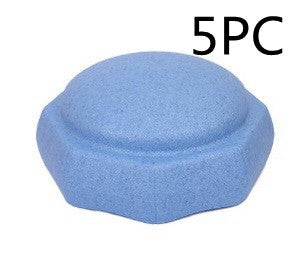 Children's Toys Stepping Stone Sensory Equipment Early Childhood Education Concentration Training Balance - Image 28