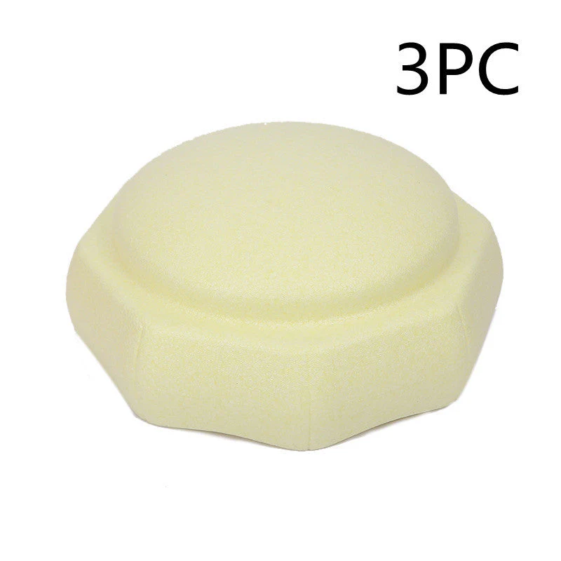 Children's Toys Stepping Stone Sensory Equipment Early Childhood Education Concentration Training Balance - Image 30