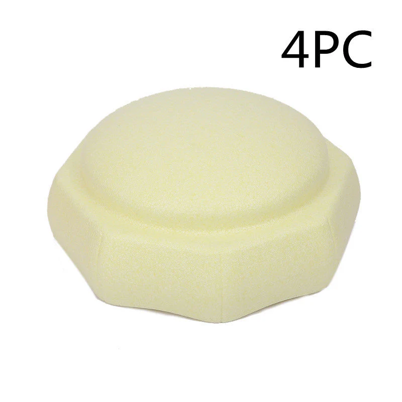 Children's Toys Stepping Stone Sensory Equipment Early Childhood Education Concentration Training Balance - Image 31