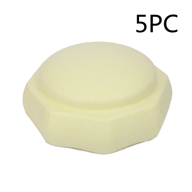 Children's Toys Stepping Stone Sensory Equipment Early Childhood Education Concentration Training Balance - Image 32