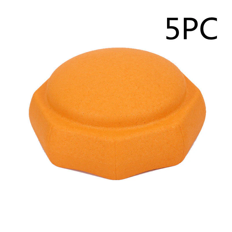 Children's Toys Stepping Stone Sensory Equipment Early Childhood Education Concentration Training Balance - Image 36