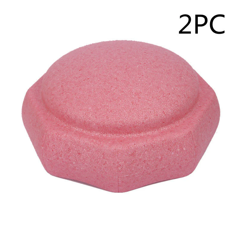 Children's Toys Stepping Stone Sensory Equipment Early Childhood Education Concentration Training Balance - Image 37