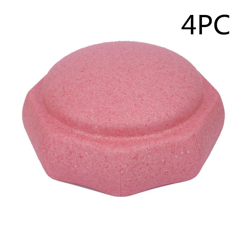 Children's Toys Stepping Stone Sensory Equipment Early Childhood Education Concentration Training Balance - Image 39