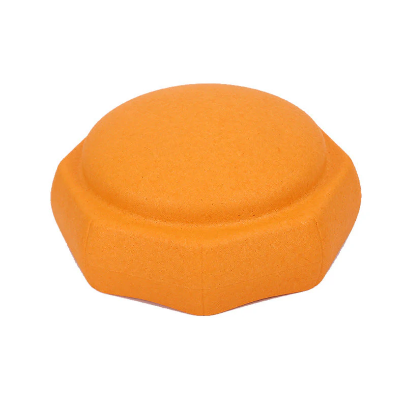Children's Toys Stepping Stone Sensory Equipment Early Childhood Education Concentration Training Balance - Image 4