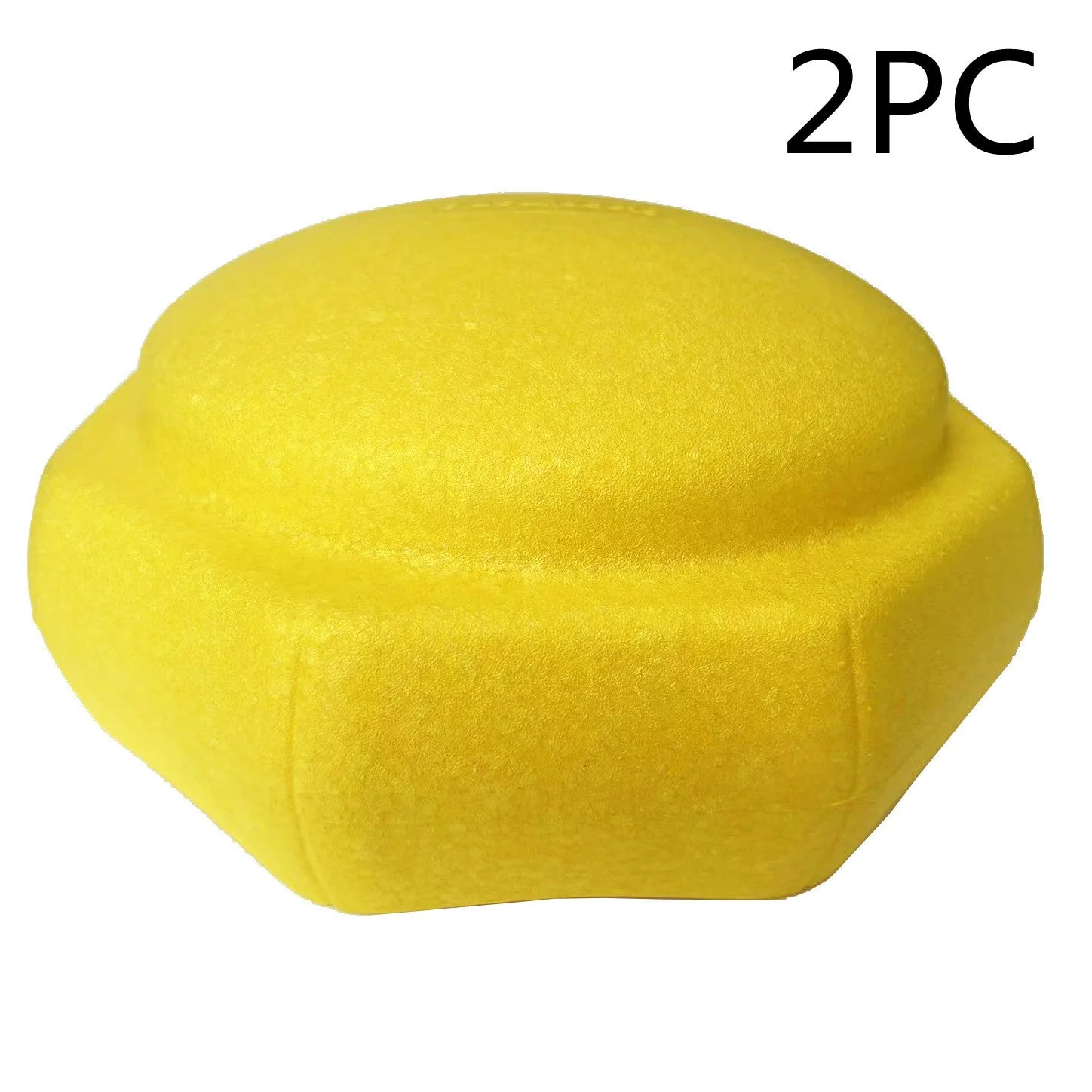 Children's Toys Stepping Stone Sensory Equipment Early Childhood Education Concentration Training Balance - Image 45