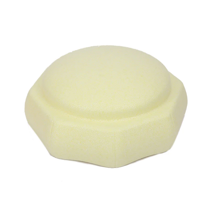 Children's Toys Stepping Stone Sensory Equipment Early Childhood Education Concentration Training Balance - Image 5