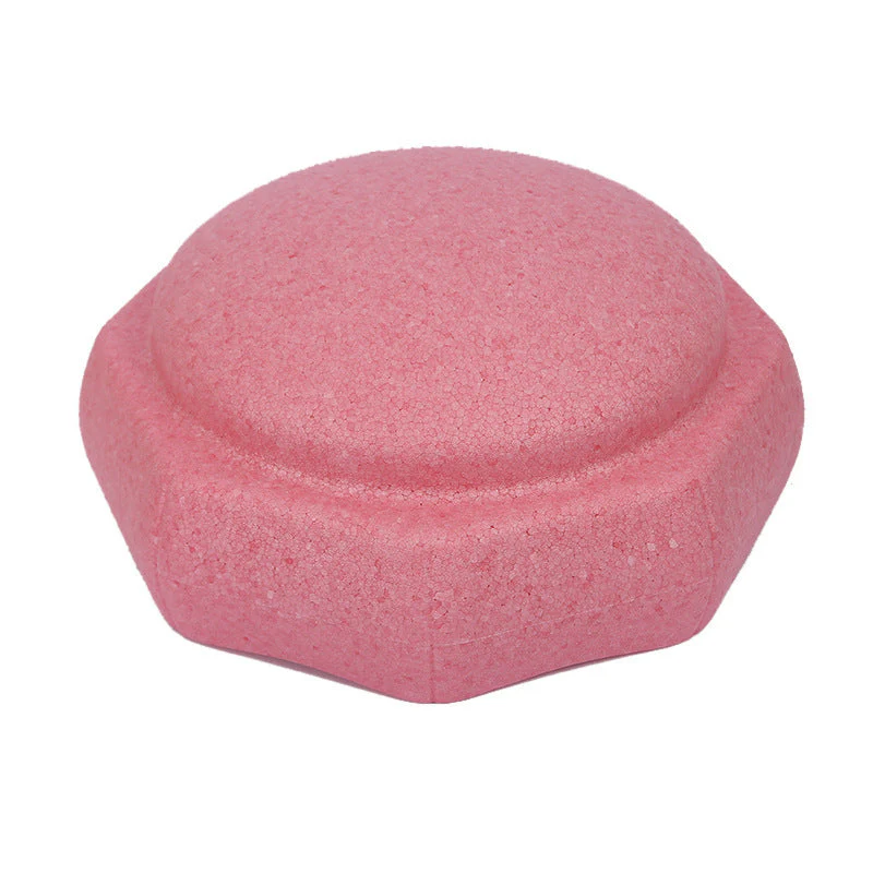 Children's Toys Stepping Stone Sensory Equipment Early Childhood Education Concentration Training Balance - Image 6