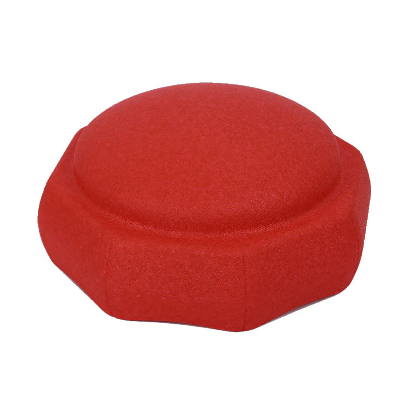 Children's Toys Stepping Stone Sensory Equipment Early Childhood Education Concentration Training Balance - Image 7