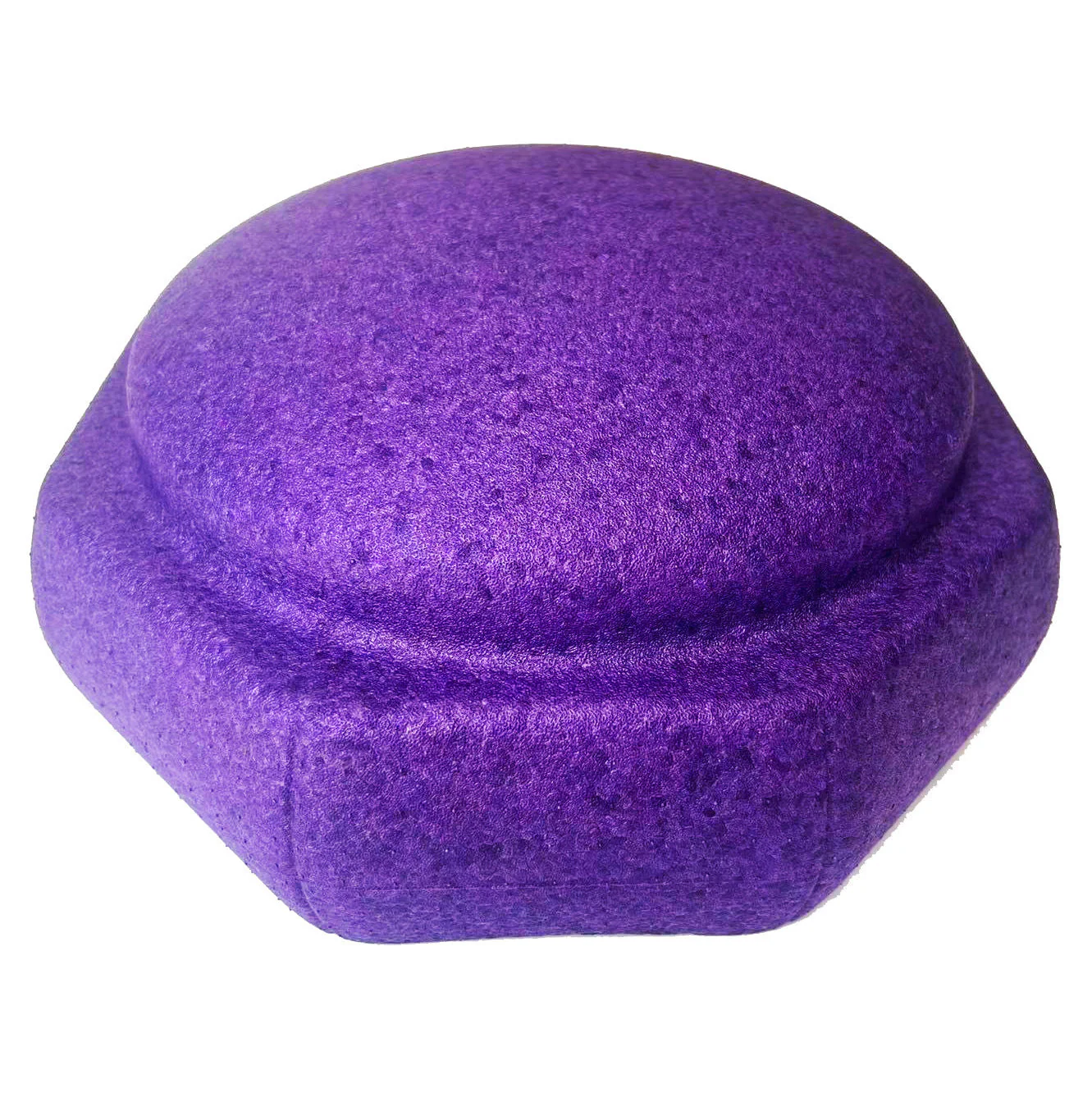 Children's Toys Stepping Stone Sensory Equipment Early Childhood Education Concentration Training Balance - Image 8