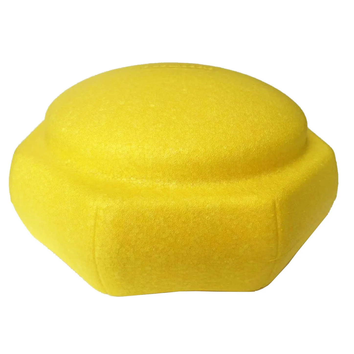 Children's Toys Stepping Stone Sensory Equipment Early Childhood Education Concentration Training Balance - Image 9