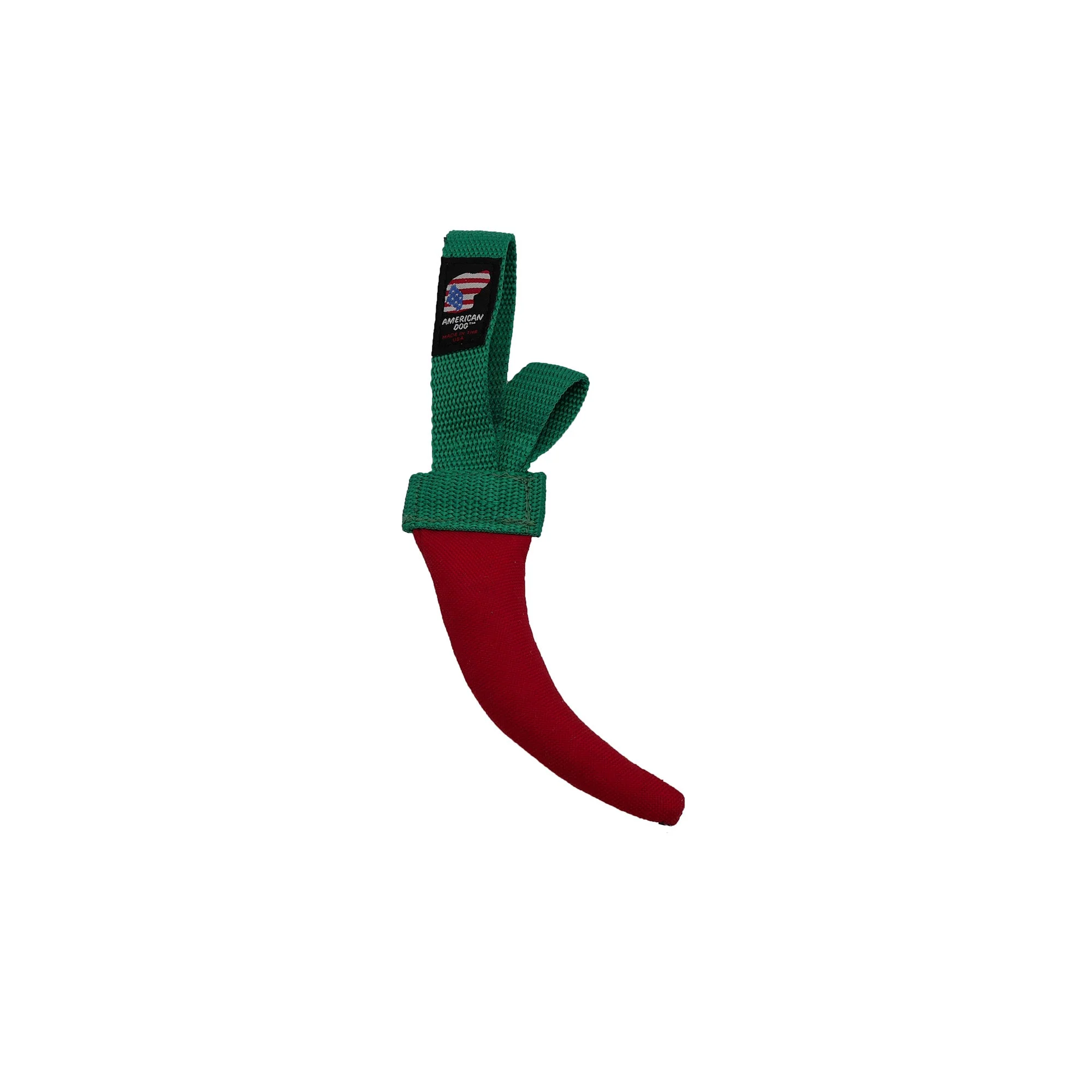 Chili Peppers - Image 4